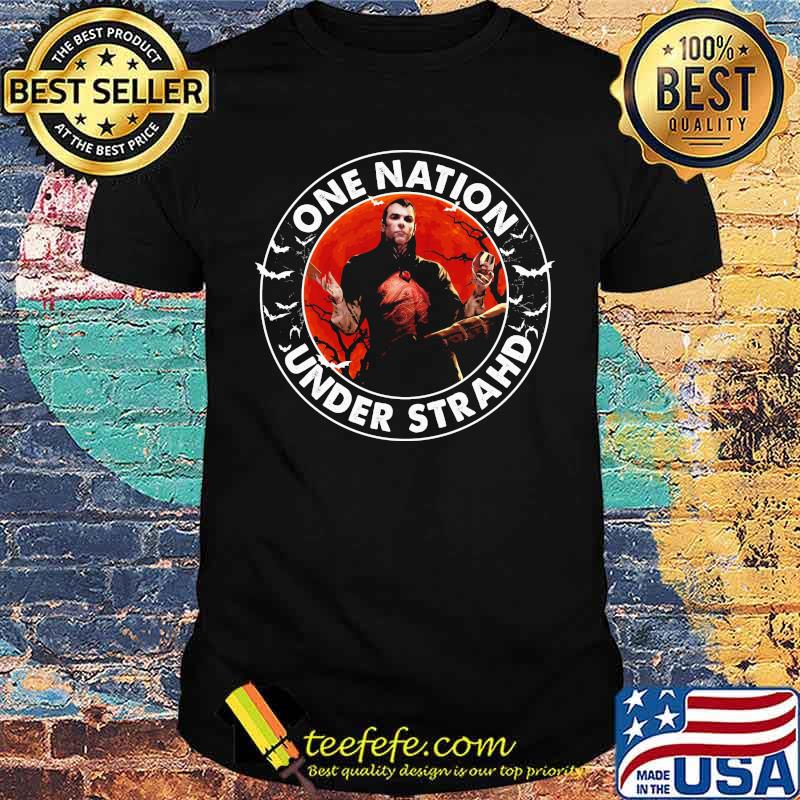 one-nation-under-stradh-dacular-blood-moon-shirt-Unisex.jpg
