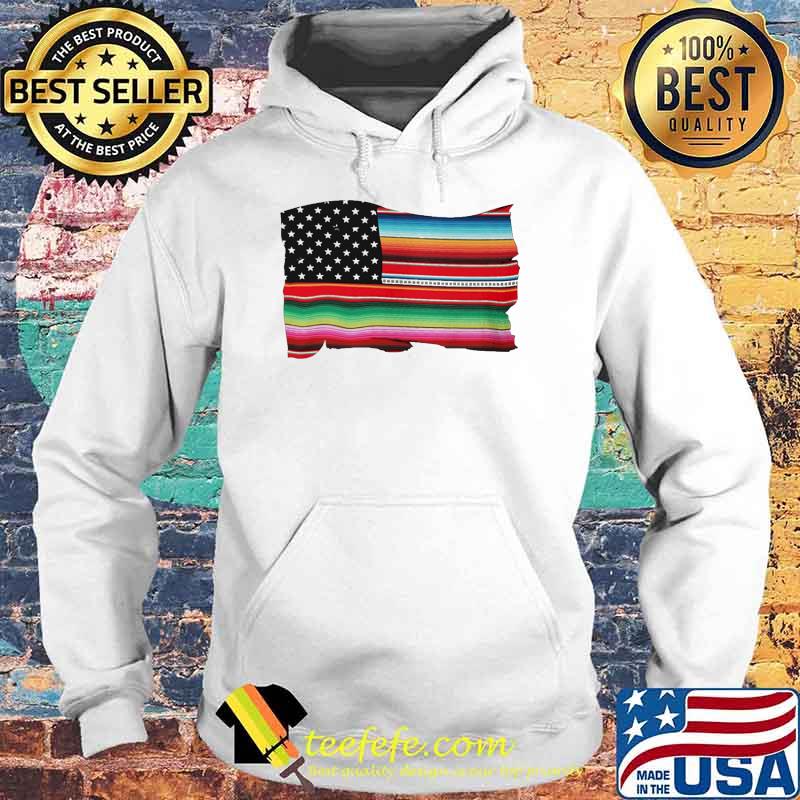 Original mexican usa flag s Hoodie Original mexican usa flag s Hoodie