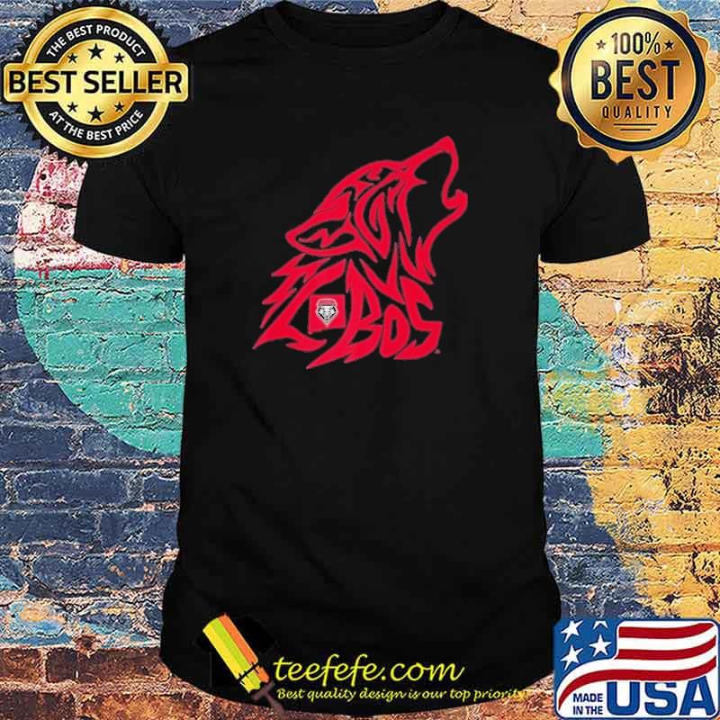 Original new Mexico Lobos Inside The Mascot Shirt Original new Mexico Lobos Inside The Mascot Shirt
