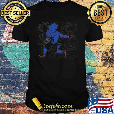 Our time Buffalo Comeback Pancho Power Shirt