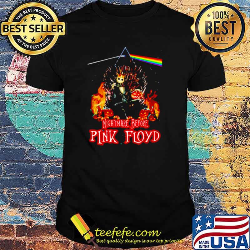 Pago Pago cocktails entertainment shirt