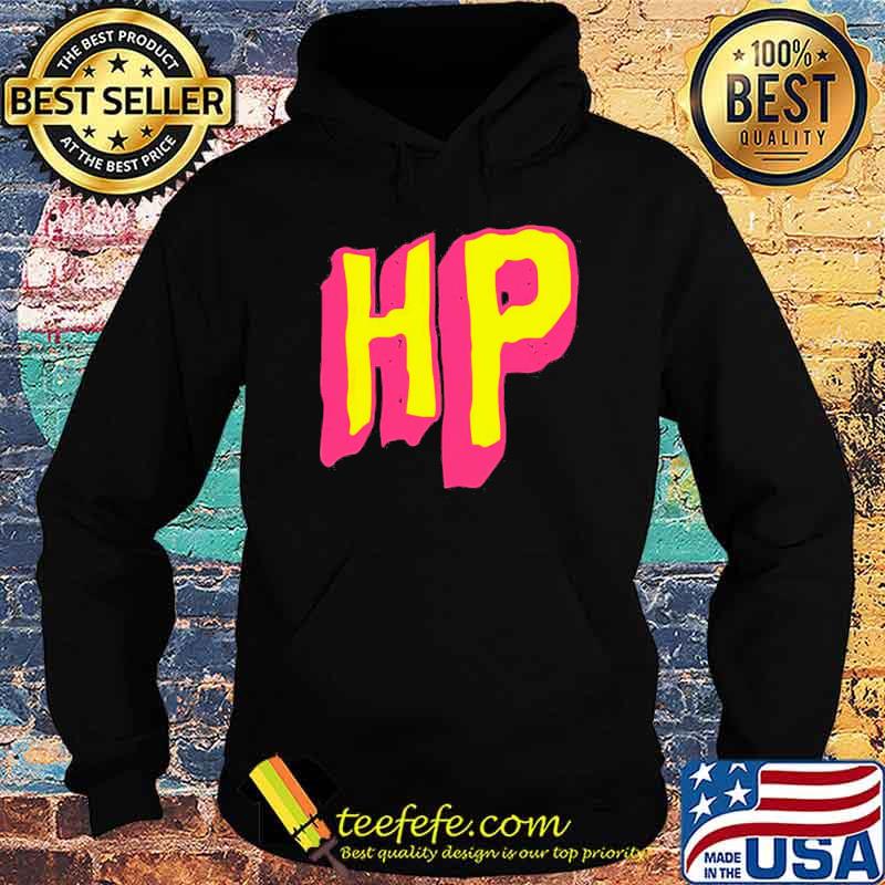 Papi Juancho Maluma HP s Hoodie Papi Juancho Maluma HP s Hoodie