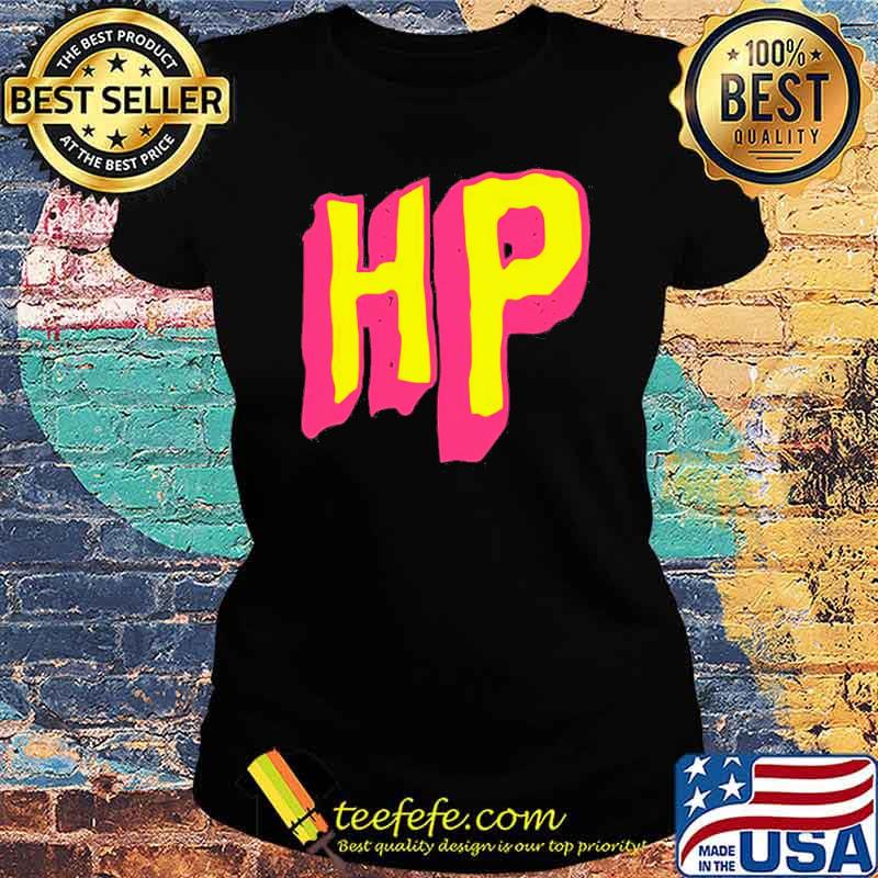 Papi Juancho Maluma HP s Ladies tee Papi Juancho Maluma HP s Ladies tee