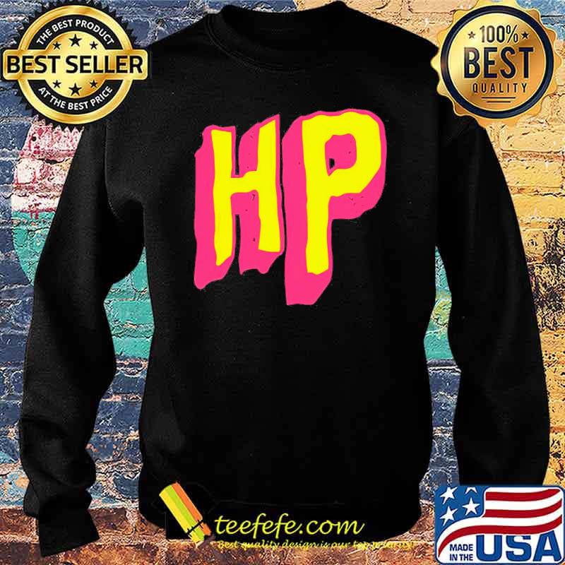 Papi Juancho Maluma HP s Sweater Papi Juancho Maluma HP s Sweater