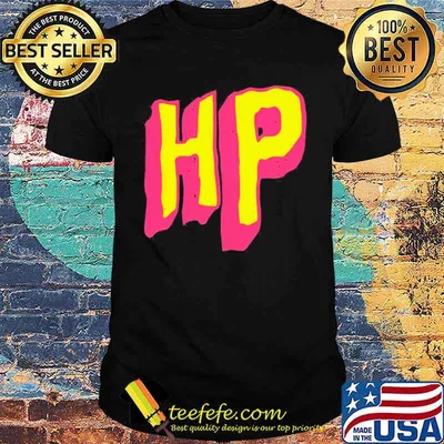 Papi Juancho Maluma HP shirt