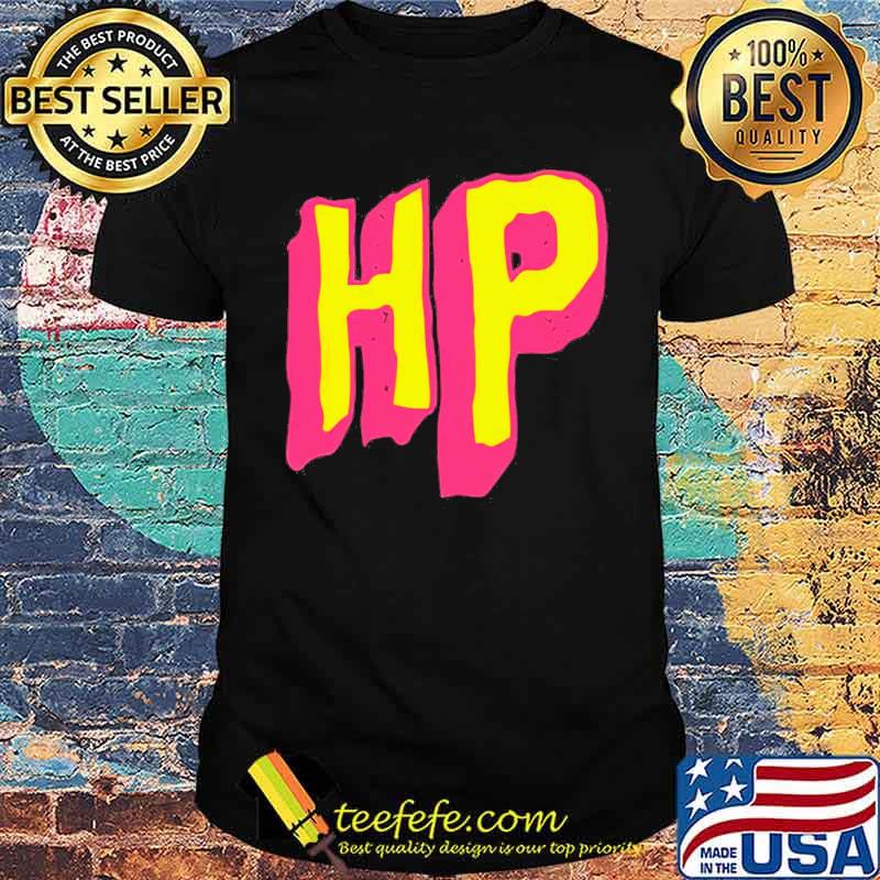 Papi Juancho Maluma HP shirt