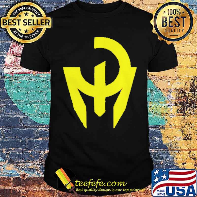 Patrick Mahomes logo shirt Patrick Mahomes logo shirt