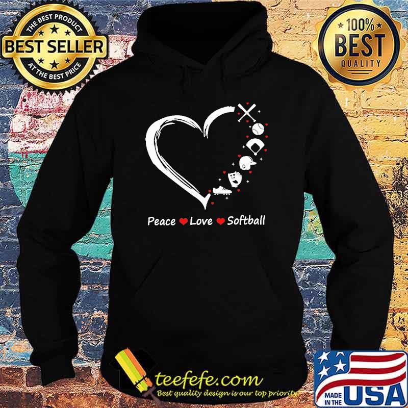 peace-love-softball-heart-shirt-Hoodie.jpg