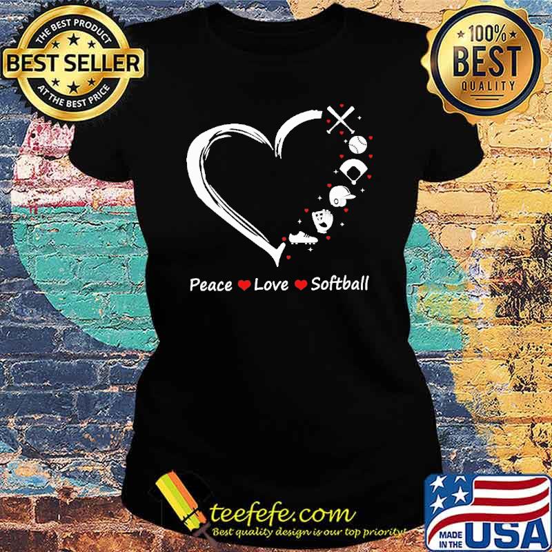 peace-love-softball-heart-shirt-Ladies-tee.jpg