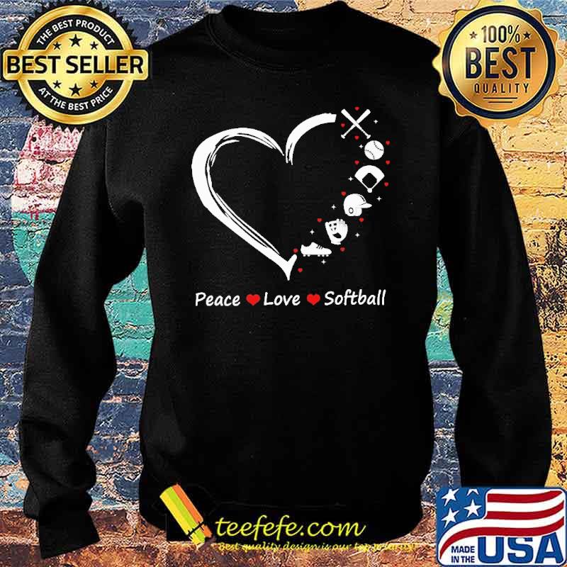 peace-love-softball-heart-shirt-Sweater.jpg