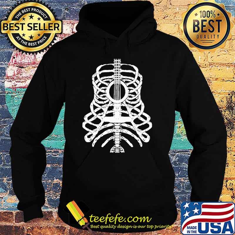 Perfect design for guitar lover Shirt Hoodie Perfect design for guitar lover Shirt Hoodie