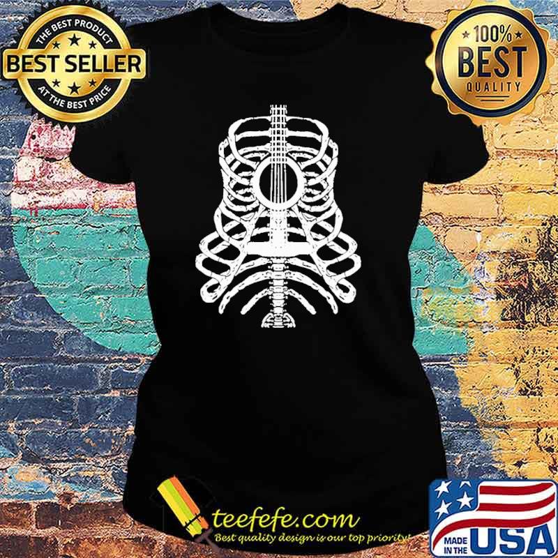 Perfect design for guitar lover Shirt Ladies tee Perfect design for guitar lover Shirt Ladies tee