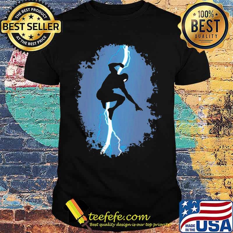 Peter Parker Spider-Man The Dark Knight Returns shirt