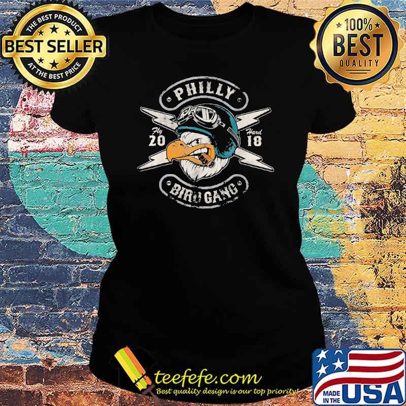 phily-fly-20-hard-18-bird-gang-shirt-Ladies-tee.jpg