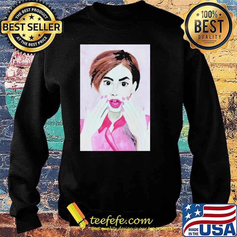 Pinky saranya haribabu s Sweater Pinky saranya haribabu s Sweater