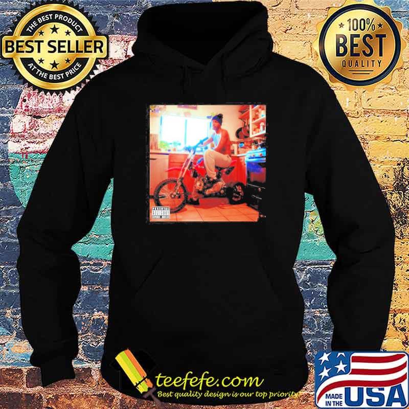 Plus money’s parental advisory expligit content s Hoodie Plus money’s parental advisory expligit content s Hoodie