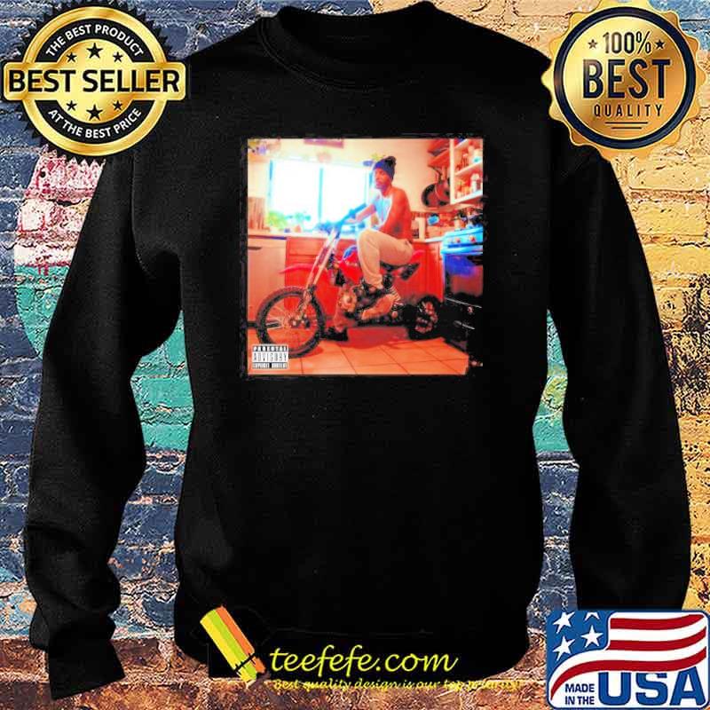Plus money’s parental advisory expligit content s Sweater Plus money’s parental advisory expligit content s Sweater