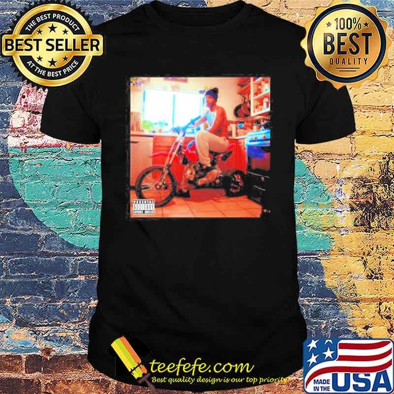 Plus money’s parental advisory expligit content shirt Plus money’s parental advisory expligit content shirt