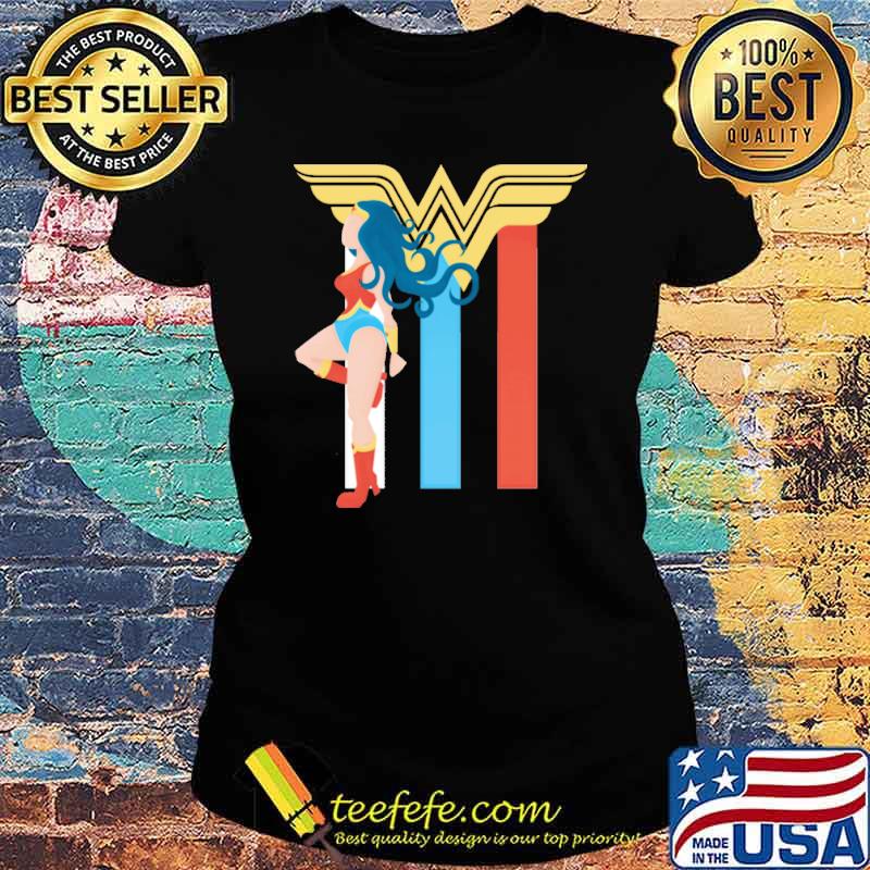 Powerful Princesses Shirt Ladies tee Powerful Princesses Shirt Ladies tee