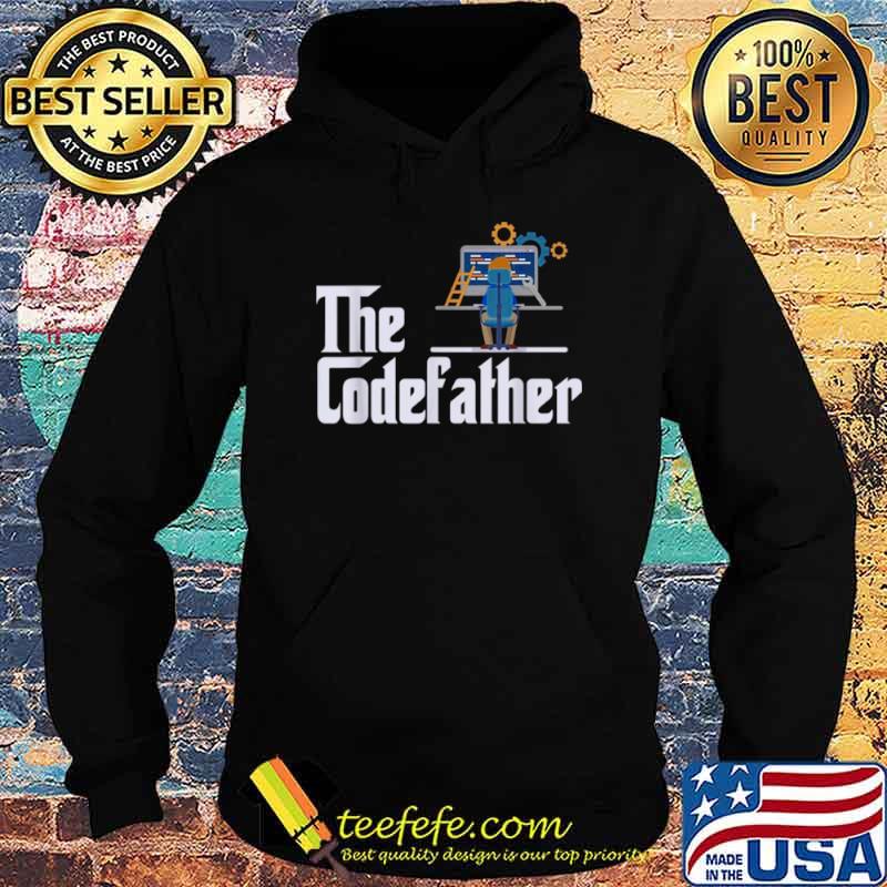 Programmer Dad Nerdy Computer Geeky Father Database Papa Shirt Hoodie Programmer Dad Nerdy Computer Geeky Father Database Papa Shirt Hoodie