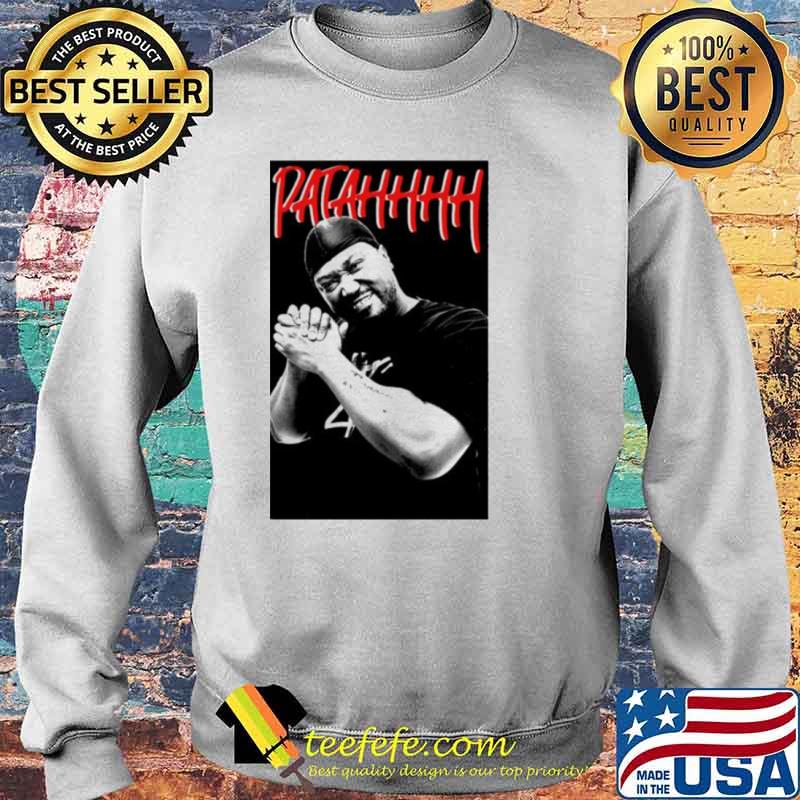 Project Pat Patah Hati s Sweater Project Pat Patah Hati s Sweater