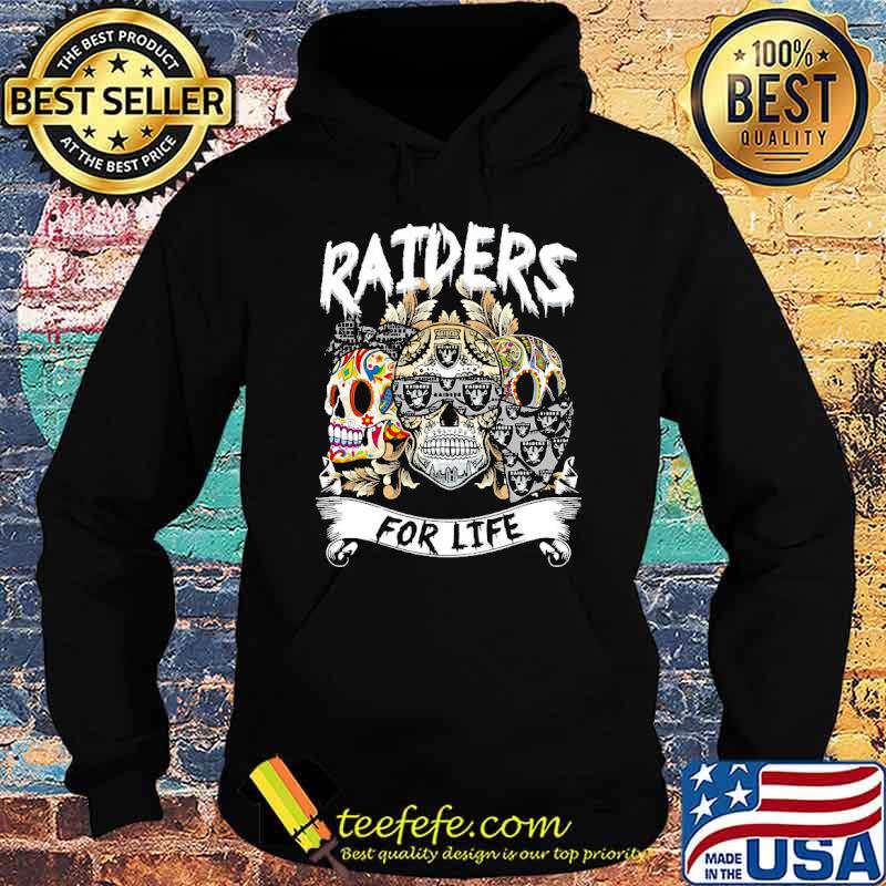raiders-for-life-skull-shirt-Hoodie.jpg