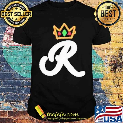 Ranboo fashion merch duality ranboofanart shirt