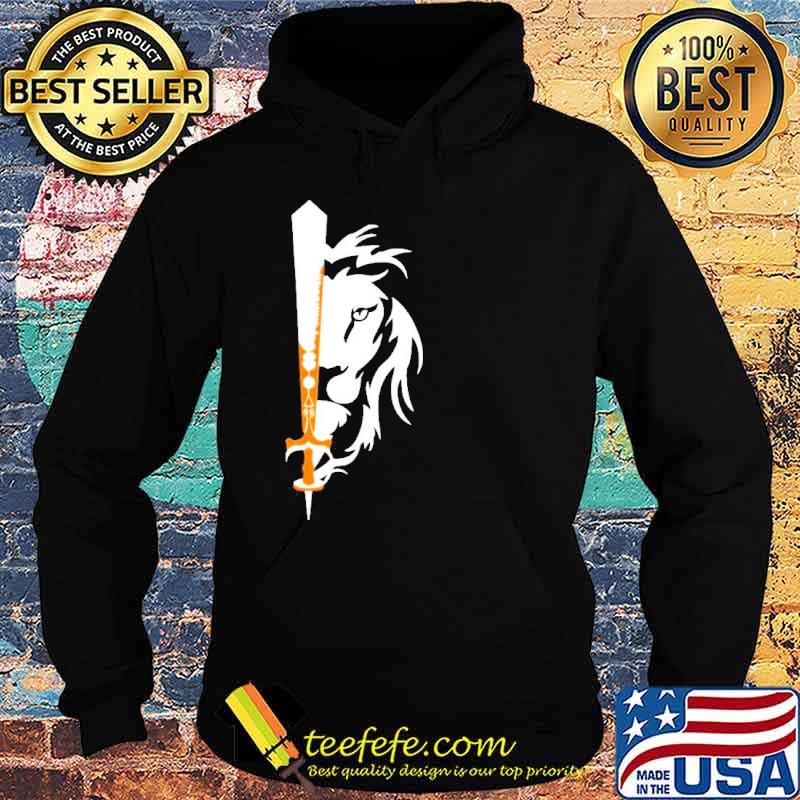 Real Sikh s Hoodie Real Sikh s Hoodie