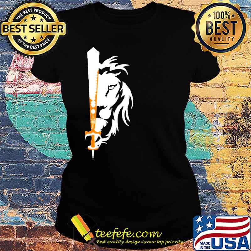Real Sikh s Ladies tee Real Sikh s Ladies tee