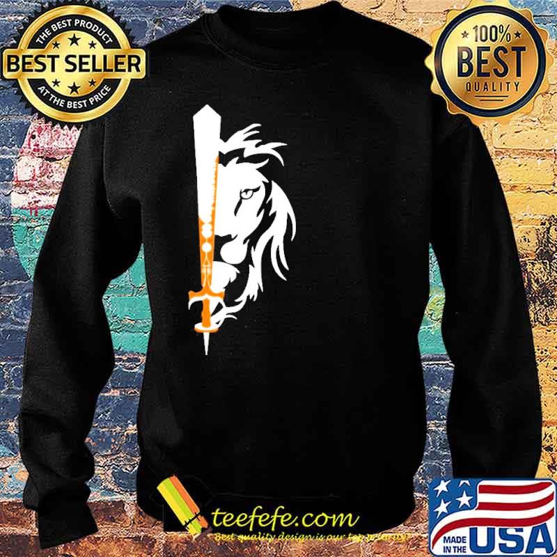 Real Sikh s Sweater Real Sikh s Sweater