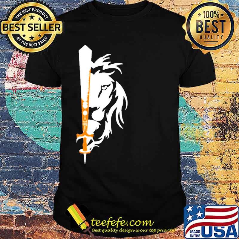 Real Sikh shirt