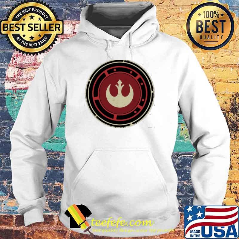 Rebel force s Hoodie Rebel force s Hoodie