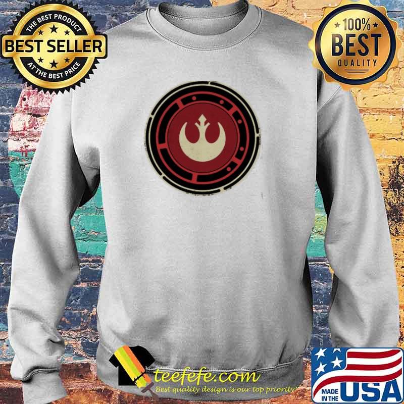 Rebel force s Sweater Rebel force s Sweater