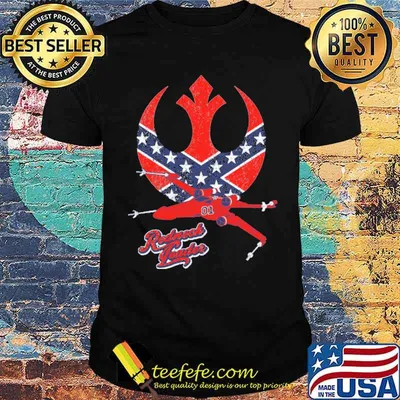 Redneck Leader Shirt