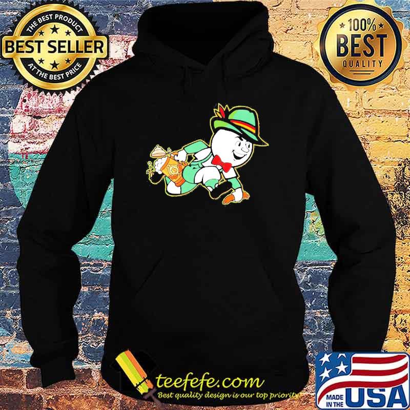 Redstoberfest Cincy Men’s s Hoodie Redstoberfest Cincy Men’s s Hoodie