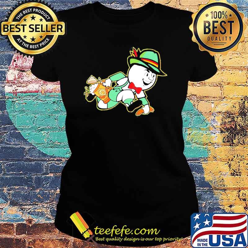 Redstoberfest Cincy Men’s s Ladies tee Redstoberfest Cincy Men’s s Ladies tee