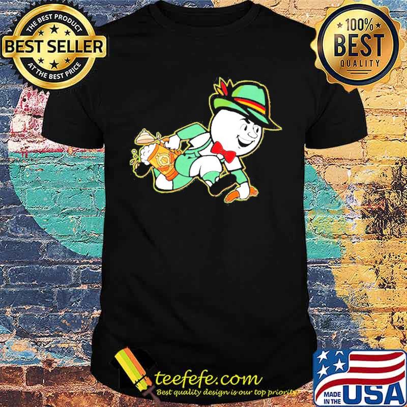Redstoberfest Cincy Men’s shirt Redstoberfest Cincy Men’s shirt