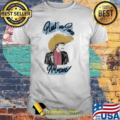 Rest In Peace Norm Macdonald 1959 -2021 T-Shirt