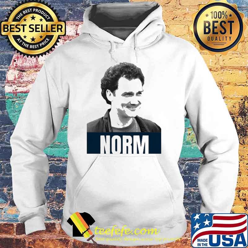 rip Norm MacDonald Rest In Peace 1959 2021 Shirt Hoodie rip Norm MacDonald Rest In Peace 1959 2021 Shirt Hoodie