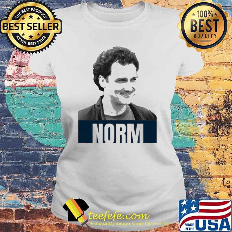 rip Norm MacDonald Rest In Peace 1959 2021 Shirt Laides tee rip Norm MacDonald Rest In Peace 1959 2021 Shirt Laides tee