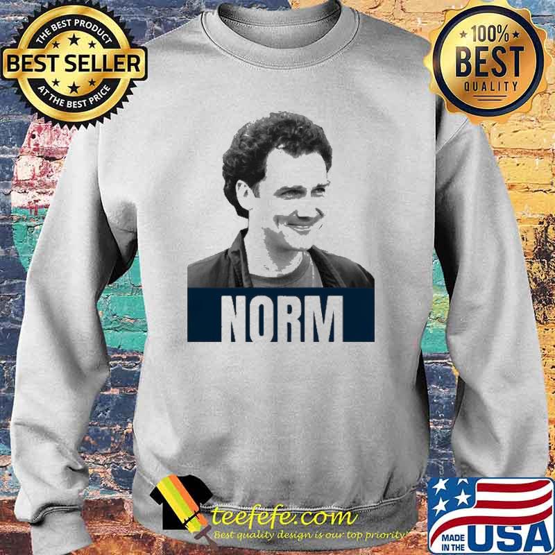 rip Norm MacDonald Rest In Peace 1959 2021 Shirt Sweater rip Norm MacDonald Rest In Peace 1959 2021 Shirt Sweater