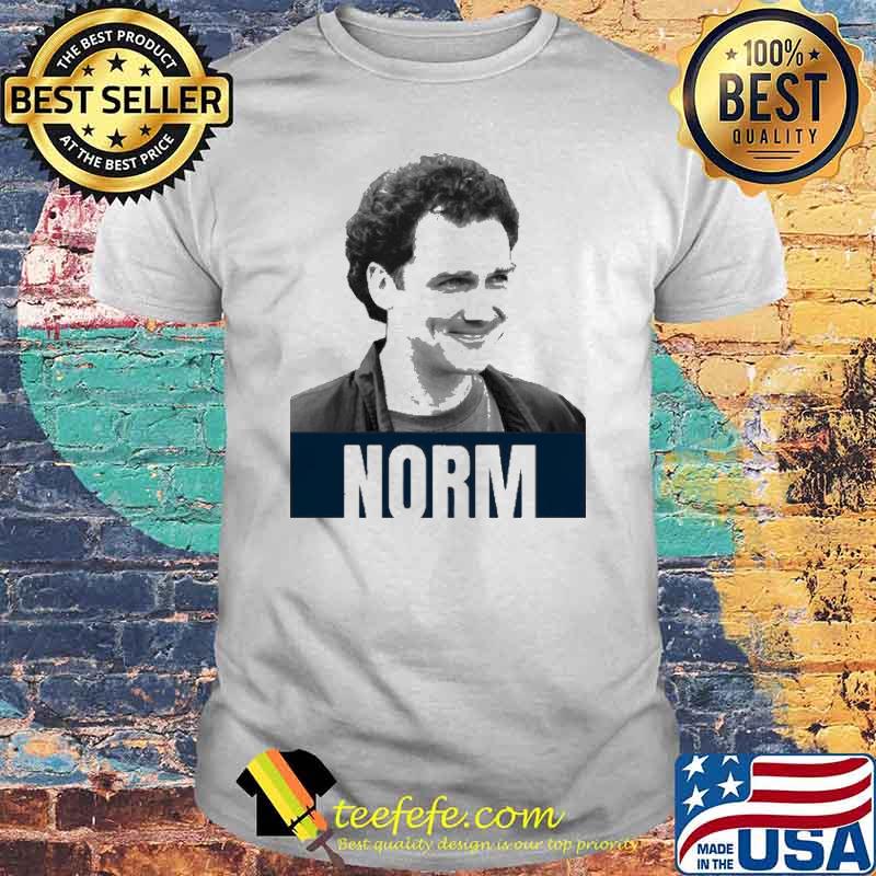 rip Norm MacDonald Rest In Peace 1959 2021 Shirt rip Norm MacDonald Rest In Peace 1959 2021 Shirt