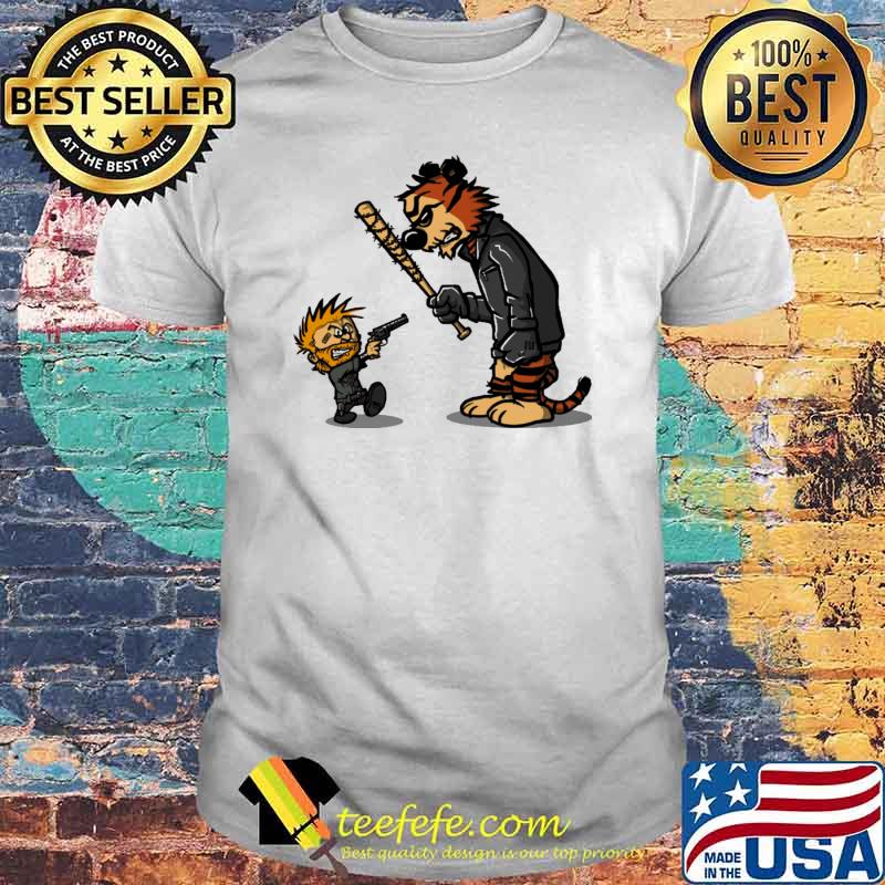 Rise up Shirt