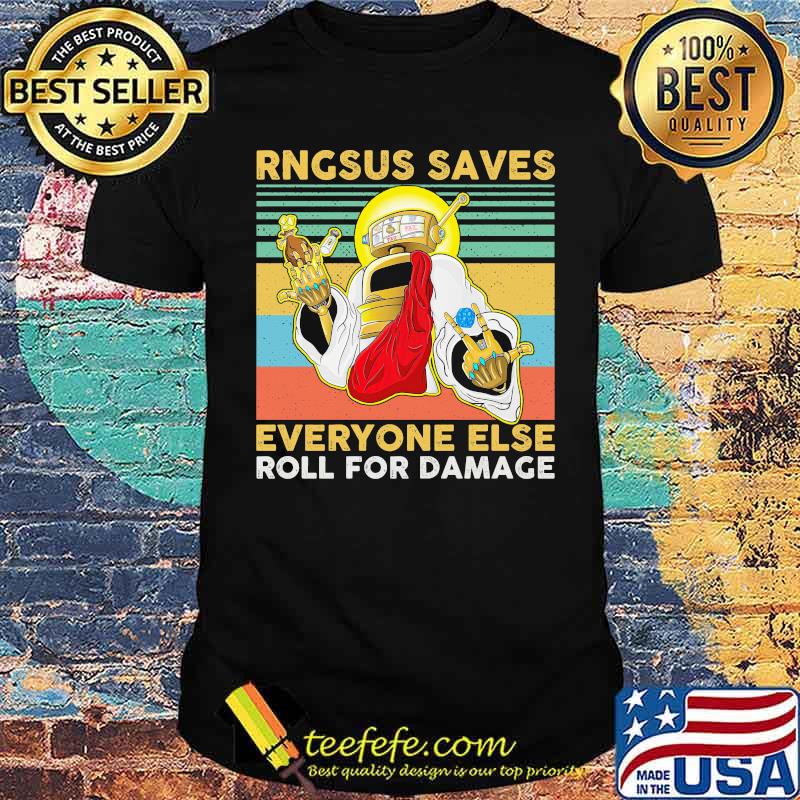 rngsus-saves-everyone-else-roll-for-damage-vintage-shirt-Unisex.jpg