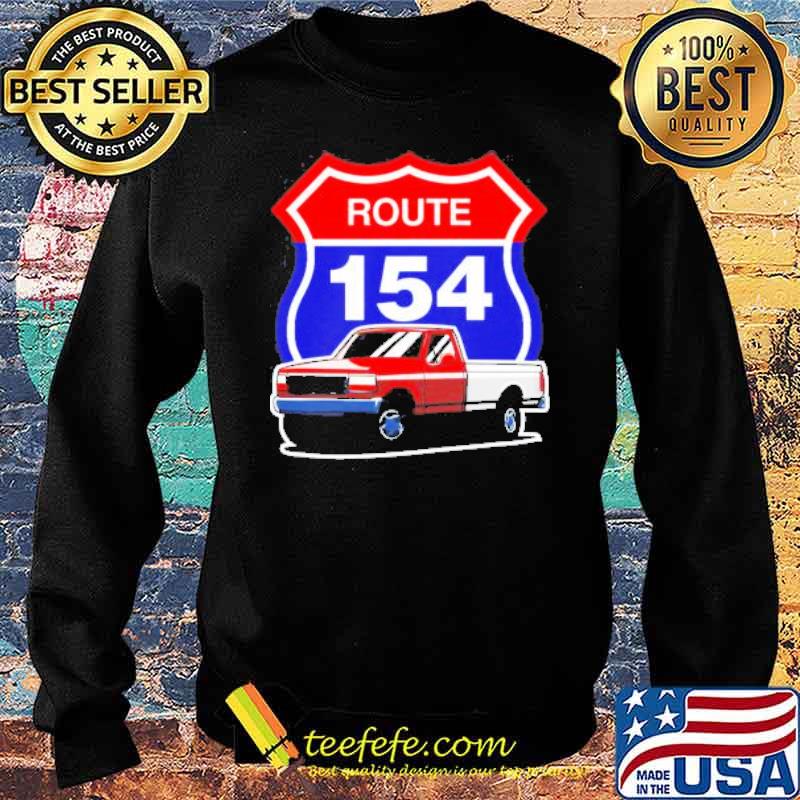 Route 154 s Sweater Route 154 s Sweater