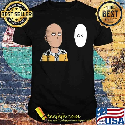 Sait ama Punch eGirl Gaming Korean japanese Style Weeb shirt