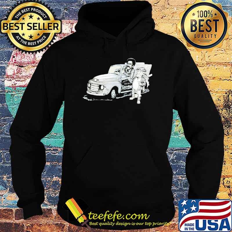 sanford-and-son-car-shirt-Hoodie.jpg