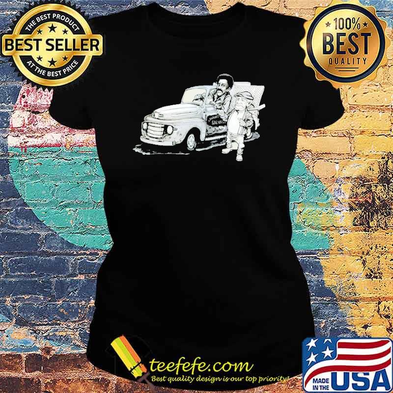 sanford-and-son-car-shirt-Ladies-tee.jpg