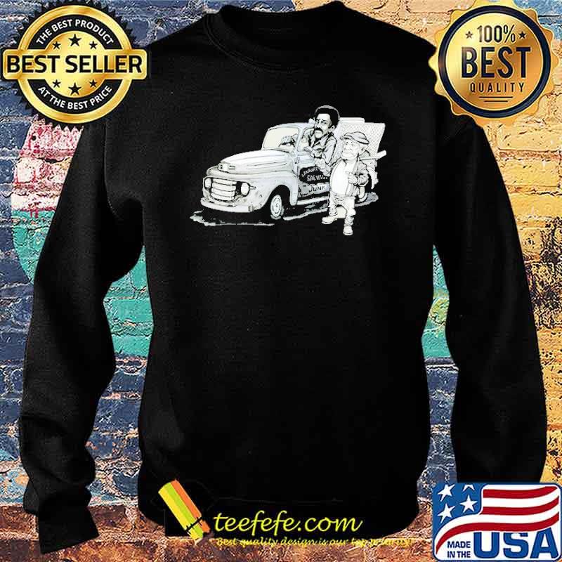 sanford-and-son-car-shirt-Sweater.jpg