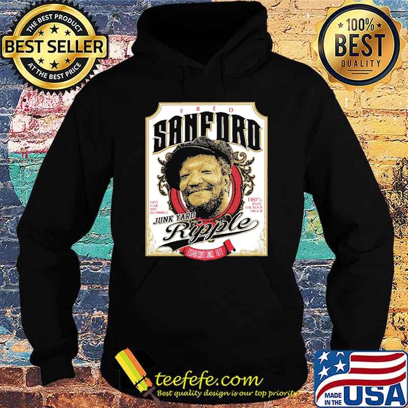 sanford-junk-yard-ripple-shirt-Hoodie.jpg